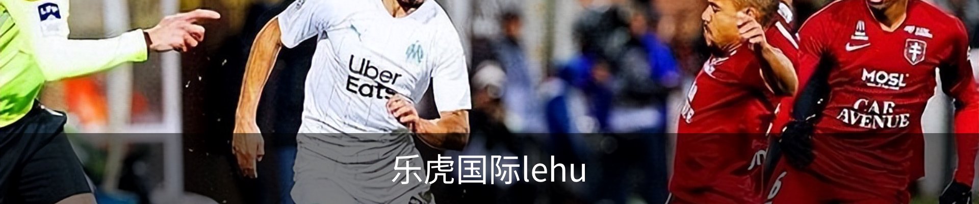 乐虎国际lehu