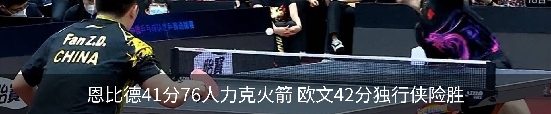 内页banner